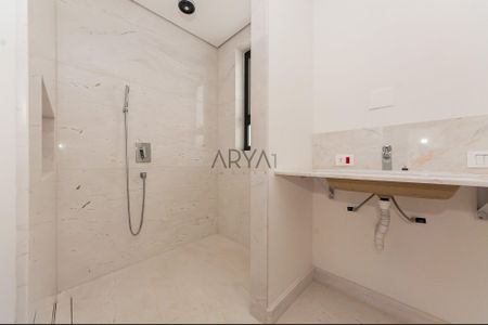 19_photo/94dce3ecf9.da62e86e1a10eeeb-ATLAS-a883aaa9-07c3-4a05-bb5e-41f7e9eea40d.jpg de apartamento à venda com 2 quartos, 131m² em Bigorrilho, Curitiba