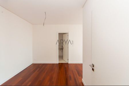 9_photo/94dce3ecf9.da62e86e1a10eeeb-ATLAS-aa529b86-a8e2-41cd-bd74-aae02e9f3f41.jpg de apartamento à venda com 2 quartos, 131m² em Bigorrilho, Curitiba