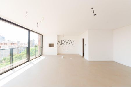 4_photo/94dce3ecf9.da62e86e1a10eeeb-ATLAS-add73d78-e36a-4c01-8858-dec971eba931.jpg de apartamento à venda com 2 quartos, 131m² em Bigorrilho, Curitiba