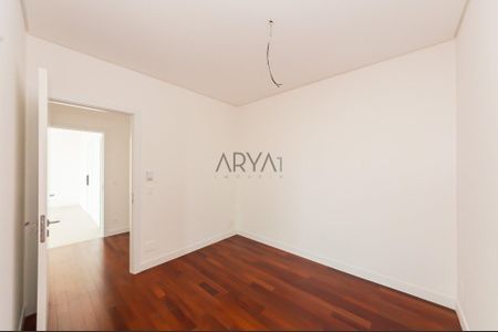 14_photo/94dce3ecf9.da62e86e1a10eeeb-ATLAS-b473d878-65e9-4a31-980b-3b48cf94447f.jpg de apartamento à venda com 2 quartos, 131m² em Bigorrilho, Curitiba