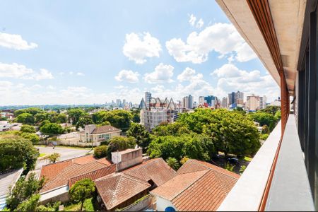 23_photo/94dce3ecf9.da62e86e1a10eeeb-ATLAS-b85c8e09-1765-4fc4-a4d8-ada43bee624b.jpg de apartamento à venda com 2 quartos, 131m² em Bigorrilho, Curitiba