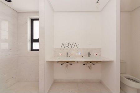 18_photo/94dce3ecf9.da62e86e1a10eeeb-ATLAS-c8dff531-2b58-4954-b37b-1161be22877b.jpg de apartamento à venda com 2 quartos, 131m² em Bigorrilho, Curitiba