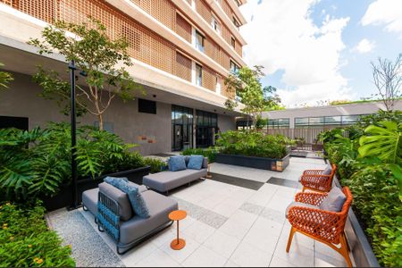 25_photo/94dce3ecf9.da62e86e1a10eeeb-ATLAS-cd0da7a1-952e-4678-ac99-940b22ac9e98.jpg de apartamento à venda com 2 quartos, 131m² em Bigorrilho, Curitiba