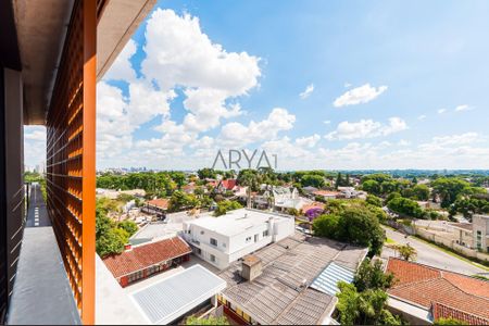 22_photo/94dce3ecf9.da62e86e1a10eeeb-ATLAS-cd51ae4d-df05-4182-beae-1a62e1e3861d.jpg de apartamento à venda com 2 quartos, 131m² em Bigorrilho, Curitiba