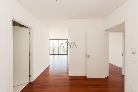 13_photo/94dce3ecf9.da62e86e1a10eeeb-ATLAS-e1aa5b0c-0843-407d-89a3-d3757e384d5e.jpg de apartamento à venda com 2 quartos, 131m² em Bigorrilho, Curitiba