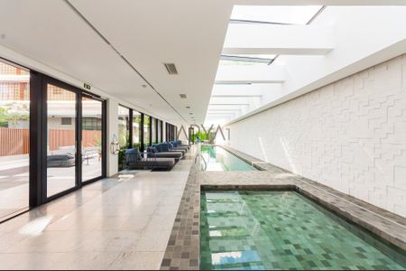 26_photo/94dce3ecf9.da62e86e1a10eeeb-ATLAS-e2aee2d9-ffc7-4d5a-8064-7a0cbd9d8174.jpg de apartamento à venda com 2 quartos, 131m² em Bigorrilho, Curitiba