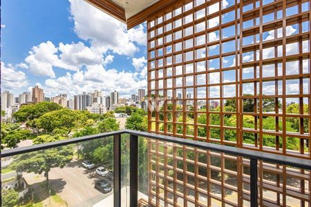 33_photo/94dce3ecf9.e889be4d91d32ec5-ATLAS-06a8257a-ca1a-4ceb-b401-16cedaa6db4d.jpg de apartamento à venda com 4 quartos, 217m² em Bigorrilho, Curitiba