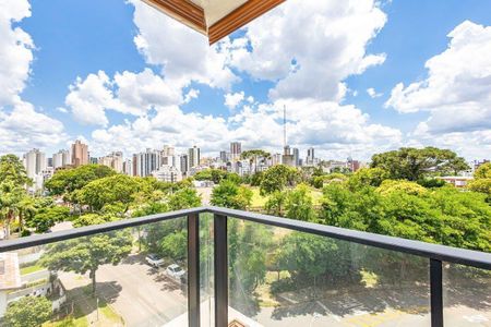 34_photo/94dce3ecf9.e889be4d91d32ec5-ATLAS-35548e8b-aca3-4301-a17d-c8e67130fc52.jpg de apartamento à venda com 4 quartos, 217m² em Bigorrilho, Curitiba