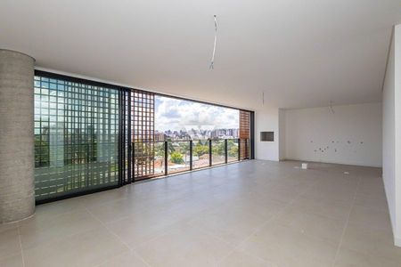 2_photo/94dce3ecf9.e889be4d91d32ec5-ATLAS-406d1da6-6b49-46c7-b7b4-5ff37b3e64d4.jpg de apartamento à venda com 4 quartos, 217m² em Bigorrilho, Curitiba