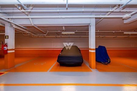 40_photo/94dce3ecf9.e889be4d91d32ec5-ATLAS-53f2ea18-3ab0-4ecd-ab97-0379af06e70e.jpg de apartamento à venda com 4 quartos, 217m² em Bigorrilho, Curitiba