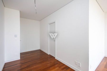 29_photo/94dce3ecf9.e889be4d91d32ec5-ATLAS-559332d3-4653-4360-b196-e616239bdcf3.jpg de apartamento à venda com 4 quartos, 217m² em Bigorrilho, Curitiba