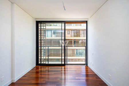 13_photo/94dce3ecf9.e889be4d91d32ec5-ATLAS-59ccf568-a1a3-4e40-b6dc-a581b035ce08.jpg de apartamento à venda com 4 quartos, 217m² em Bigorrilho, Curitiba