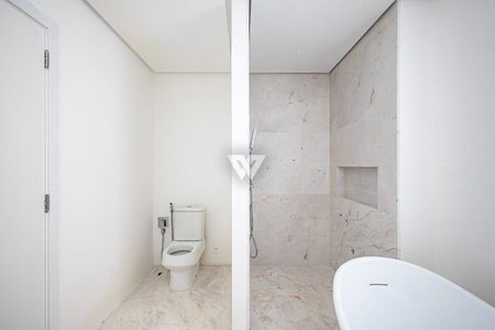 39_photo/94dce3ecf9.e889be4d91d32ec5-ATLAS-5ed716a5-ac19-4e33-a443-ce95d75ae1aa.jpg de apartamento à venda com 4 quartos, 217m² em Bigorrilho, Curitiba