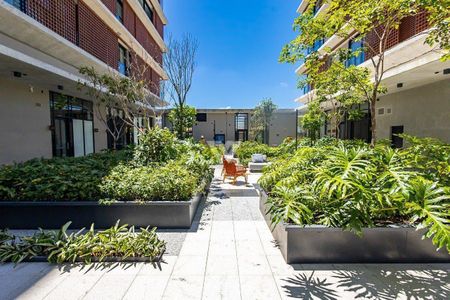 45_photo/94dce3ecf9.e889be4d91d32ec5-ATLAS-6d4a6e31-415a-4edd-871e-3a2e8b8de724.jpg de apartamento à venda com 4 quartos, 217m² em Bigorrilho, Curitiba