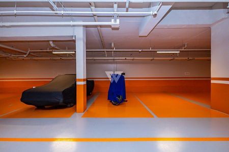 41_photo/94dce3ecf9.e889be4d91d32ec5-ATLAS-6ecd7835-d63e-4559-814d-725cdf71c6df.jpg de apartamento à venda com 4 quartos, 217m² em Bigorrilho, Curitiba