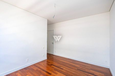 14_photo/94dce3ecf9.e889be4d91d32ec5-ATLAS-7bc6dd7d-65d9-49f3-918d-09d92a95a6fa.jpg de apartamento à venda com 4 quartos, 217m² em Bigorrilho, Curitiba