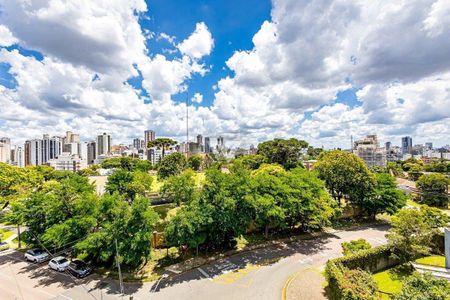 6_photo/94dce3ecf9.e889be4d91d32ec5-ATLAS-8953cfa4-0b88-4b85-a47c-2b2729ed94b8.jpg de apartamento à venda com 4 quartos, 217m² em Bigorrilho, Curitiba