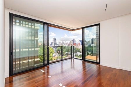 21_photo/94dce3ecf9.e889be4d91d32ec5-ATLAS-89e6a4f6-cc73-43ae-8f8a-5c7f2ccf0329.jpg de apartamento à venda com 4 quartos, 217m² em Bigorrilho, Curitiba