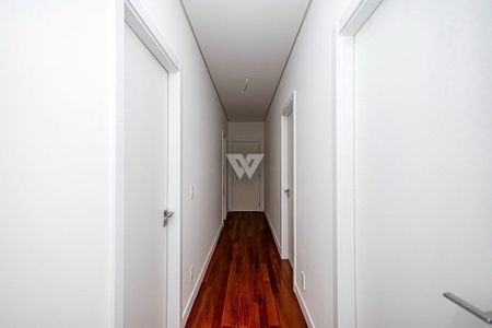 11_photo/94dce3ecf9.e889be4d91d32ec5-ATLAS-9ec60e20-bfa3-4fdb-af02-6e0dc41e3fb1.jpg de apartamento à venda com 4 quartos, 217m² em Bigorrilho, Curitiba