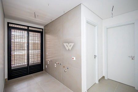 9_photo/94dce3ecf9.e889be4d91d32ec5-ATLAS-a098b691-023b-4d47-8a13-b63fa68e4697.jpg de apartamento à venda com 4 quartos, 217m² em Bigorrilho, Curitiba