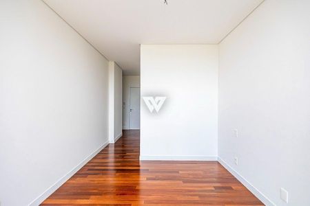 20_photo/94dce3ecf9.e889be4d91d32ec5-ATLAS-b8cfbcc2-cb87-4a72-8779-e18b2115ca1b.jpg de apartamento à venda com 4 quartos, 217m² em Bigorrilho, Curitiba