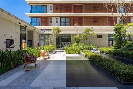 44_photo/94dce3ecf9.e889be4d91d32ec5-ATLAS-c4758322-bb56-409d-bb29-e1341d6d7523.jpg de apartamento à venda com 4 quartos, 217m² em Bigorrilho, Curitiba