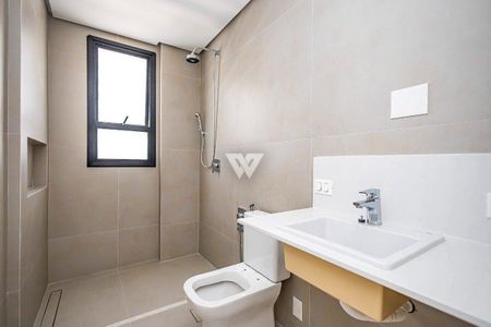 17_photo/94dce3ecf9.e889be4d91d32ec5-ATLAS-cb220fd0-1033-4440-8661-4a5036bb210b.jpg de apartamento à venda com 4 quartos, 217m² em Bigorrilho, Curitiba