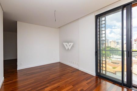 32_photo/94dce3ecf9.e889be4d91d32ec5-ATLAS-ccbfb2c7-df2c-4c4e-a0a2-0b7816f2141d.jpg de apartamento à venda com 4 quartos, 217m² em Bigorrilho, Curitiba