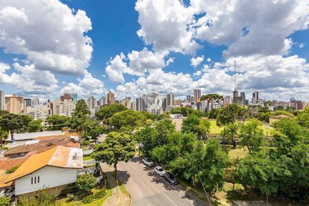 35_photo/94dce3ecf9.e889be4d91d32ec5-ATLAS-cdf229c4-b4d2-41b6-8d5e-612577ae0584.jpg de apartamento à venda com 4 quartos, 217m² em Bigorrilho, Curitiba