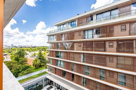 16_photo/94dce3ecf9.e889be4d91d32ec5-ATLAS-d2fc62de-bd91-4a80-b8ae-07cd28a5fedc.jpg de apartamento à venda com 4 quartos, 217m² em Bigorrilho, Curitiba