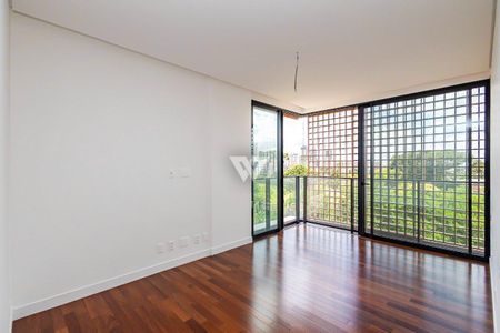 30_photo/94dce3ecf9.e889be4d91d32ec5-ATLAS-d7cec506-6f6c-4165-a5b7-c3bb58bc2bb3.jpg de apartamento à venda com 4 quartos, 217m² em Bigorrilho, Curitiba