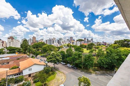 26_photo/94dce3ecf9.e889be4d91d32ec5-ATLAS-d89be1e7-aed9-45e9-beff-70934ae4dc25.jpg de apartamento à venda com 4 quartos, 217m² em Bigorrilho, Curitiba