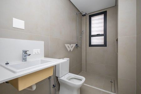 27_photo/94dce3ecf9.e889be4d91d32ec5-ATLAS-d92ea430-34c4-4bdb-9614-48559f0fa1c6.jpg de apartamento à venda com 4 quartos, 217m² em Bigorrilho, Curitiba