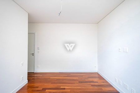 15_photo/94dce3ecf9.e889be4d91d32ec5-ATLAS-dda74531-794f-4e18-8b47-a316f4ad0c0c.jpg de apartamento à venda com 4 quartos, 217m² em Bigorrilho, Curitiba