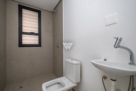 10_photo/94dce3ecf9.e889be4d91d32ec5-ATLAS-dffc484a-3d2d-4127-b953-76a3243a031e.jpg de apartamento à venda com 4 quartos, 217m² em Bigorrilho, Curitiba