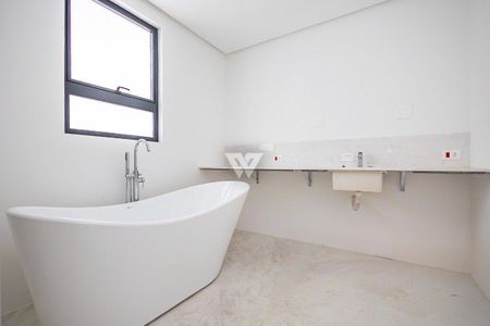 36_photo/94dce3ecf9.e889be4d91d32ec5-ATLAS-e20d2113-b65c-42fb-bfc0-52b3c52c25fb.jpg de apartamento à venda com 4 quartos, 217m² em Bigorrilho, Curitiba