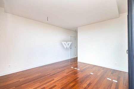 23_photo/94dce3ecf9.e889be4d91d32ec5-ATLAS-eb679aab-ec8e-4d15-b26f-0eb1ff641ec4.jpg de apartamento à venda com 4 quartos, 217m² em Bigorrilho, Curitiba