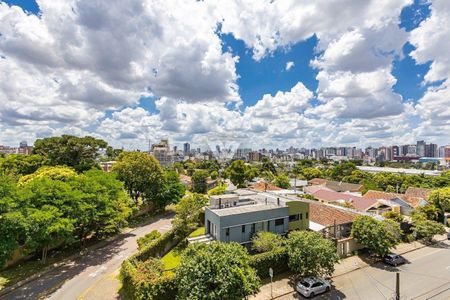 7_photo/94dce3ecf9.e889be4d91d32ec5-ATLAS-fabdbc6f-a13f-4e03-8047-c760ff72e71d.jpg de apartamento à venda com 4 quartos, 217m² em Bigorrilho, Curitiba