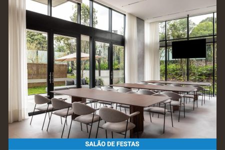 2_photo/94dce3ecfb.4fef05e9d8dd1966-ATLAS-059a4c18-ad1c-4bef-a1be-f6508a93e165.jpg de apartamento à venda com 2 quartos, 131m² em Bigorrilho, Curitiba