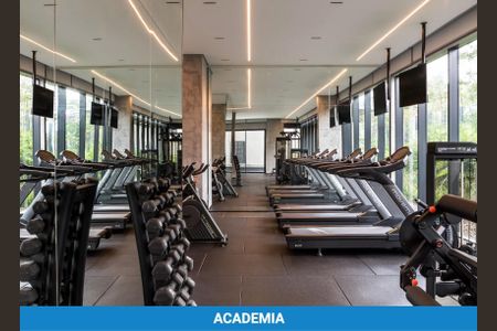 8_photo/94dce3ecfb.4fef05e9d8dd1966-ATLAS-23827284-4397-4d43-947e-b9201f8e95d8.jpg de apartamento à venda com 2 quartos, 131m² em Bigorrilho, Curitiba