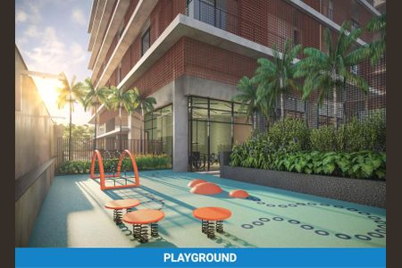 8_photo/94dce3ecfb.4fef05e9d8dd1966-ATLAS-2da44ae9-6f59-485e-bdbb-8aa607d93220.jpg de apartamento à venda com 2 quartos, 131m² em Bigorrilho, Curitiba