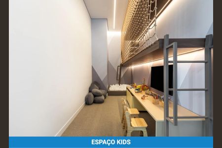 10_photo/94dce3ecfb.4fef05e9d8dd1966-ATLAS-38fbeb26-ea51-4589-8507-57bd028eb9e4.jpg de apartamento à venda com 2 quartos, 131m² em Bigorrilho, Curitiba