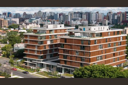 11_photo/94dce3ecfb.4fef05e9d8dd1966-ATLAS-58e496a5-d58c-4e56-8077-e1297f8eba79.jpg de apartamento à venda com 2 quartos, 131m² em Bigorrilho, Curitiba