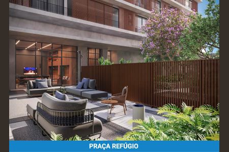 3_photo/94dce3ecfb.4fef05e9d8dd1966-ATLAS-67a57535-78c8-42ec-b3eb-08bc8781a655.jpg de apartamento à venda com 2 quartos, 131m² em Bigorrilho, Curitiba