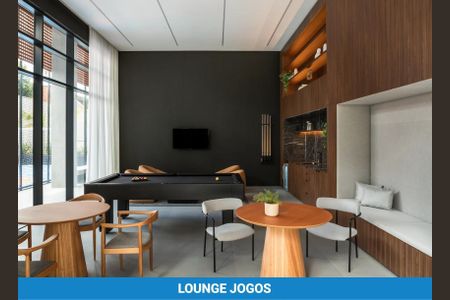 9_photo/94dce3ecfb.4fef05e9d8dd1966-ATLAS-7945d88b-52f3-41af-9959-d2ca36f13080.jpg de apartamento à venda com 2 quartos, 131m² em Bigorrilho, Curitiba