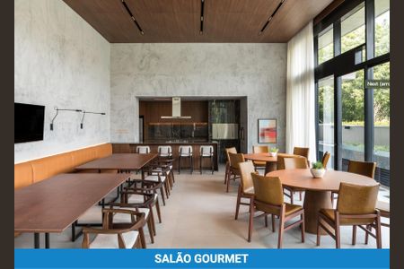 12_photo/94dce3ecfb.4fef05e9d8dd1966-ATLAS-90243ba3-fd9f-40d5-9803-ab04aa1e0368.jpg de apartamento à venda com 2 quartos, 131m² em Bigorrilho, Curitiba