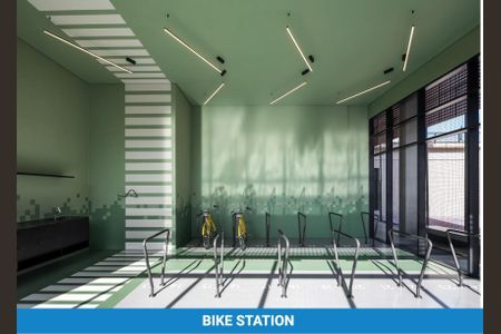 7_photo/94dce3ecfb.4fef05e9d8dd1966-ATLAS-a88c4325-3983-46d8-9cc7-a68ce109f595.jpg de apartamento à venda com 2 quartos, 131m² em Bigorrilho, Curitiba