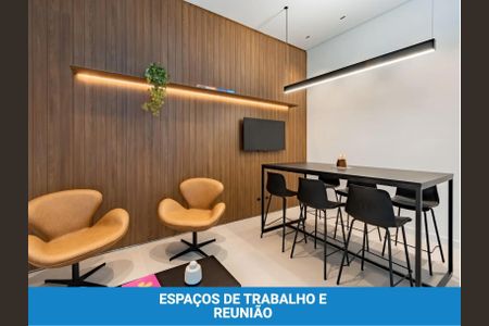 9_photo/94dce3ecfb.4fef05e9d8dd1966-ATLAS-c1b56652-91fe-41fc-8e16-5dbc6e1dbff5.jpg de apartamento à venda com 2 quartos, 131m² em Bigorrilho, Curitiba