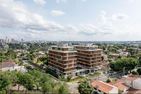 11_photo/94dce3ecfb.4fef05e9d8dd1966-ATLAS-c2924b26-e19d-443a-a9ae-3e59188907a5.jpg de apartamento à venda com 2 quartos, 131m² em Bigorrilho, Curitiba