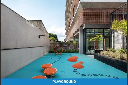 1_photo/94dce3ecfb.4fef05e9d8dd1966-ATLAS-cab26790-d196-4b07-9f65-d8381503e869.jpg de apartamento à venda com 2 quartos, 131m² em Bigorrilho, Curitiba